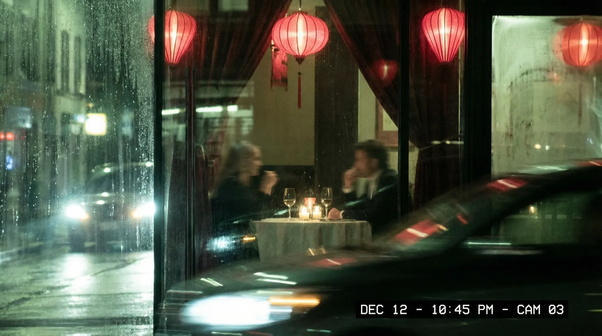 红桃视频 - 密会现场偷拍